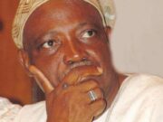 Ladoja, Olopooeyan, Gbolarunmi Others Decry Political Violence in Oyo