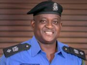 CSO commends IGP over CSP Adejobi’s appointment as Force Public Relations Officer