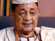 We’ve Lost A Father Figure – Aseyin, Other Oke-Ogun Obas and Chiefs Mourn Alaafin