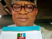 Eid-el-Fitri: Sustain Virtues, Teachings Of Prophet Muhammed Beyond Ramadan, Adegoke Admonishes Muslims