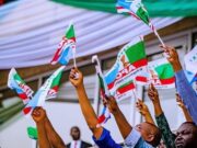 Oyo 2023: Makinde Is Compromising With Bad Eggs Within INEC To Relocate Polling Units in Oyo State to Inaccessible Locations – APC