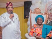 I Won’t Say My Defection To PDP Is A Blow To Oyo APC – Tegbe