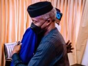 Has Tinubu Read The Story of S. L. Akintola’s Last Days? Festus Adedayo