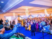 2023 Presidency: Osinbajo Visits Olubadan, Seeks Support of Oyo APC Delegates