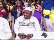 OYSHA 2023: PDP Aspirants Kick Against Julius As Consensus Candidate For Saki West, Say “He’s Not An Indigene”