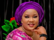 Ogbomoso Reps Seat: I’m Still In The Race – Toyin Abeleje