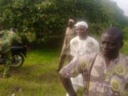 UPDATE: Pictures of Slaughtered Atiku In Ibarapa