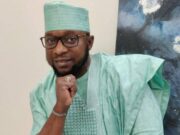 Ibadan North 2023: Repete Picks House of Reps Forms, Vows Not To Step Down