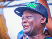 Oyo State Education In Dire Need of Rescue By TKF Media Resource Centre