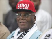 Deborah: Atiku Abubakar and Why Votes Are Thicker Than Blood By Festus Adedayo