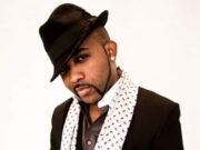 Banky W Wins PDP Ticket For House Of Reps