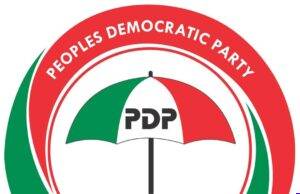 BREAKING: PDP Sets To Lose 8 Lawmakers, Party Chieftains To APC