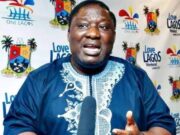 Oyo 2023: Tokunbo Afikuyomi, 4 Others To Conduct APC Primary Elections