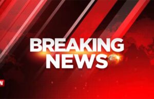 Arapaja Invaded Venue Of Primaries With Thugs, Security Personnel, Forces Aspirants Out, Group Alleges