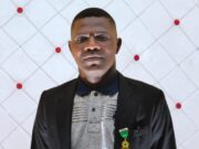 The End Of Makindes’ Political Dynasty By Otunba Awokunle Michael