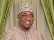 Tinubu’s Emergence Victory For Democracy — Yunus Akintunde, Oyo Central APC Candidate