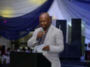 Nigerian Politicians And Pestilence Of Forged, Missing Certificates By Festus Adedayo