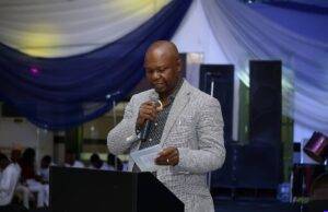 Nigerian Politicians And Pestilence Of Forged, Missing Certificates By Festus Adedayo