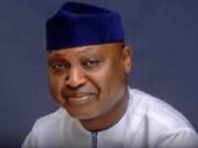 Ekiti Gov Pollsl: In court, APC Aspirant Seeks Party’s Ticket, Oyebanji’s Removal