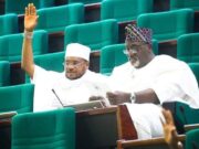 Why I chose Accord as my new party – Shina Peller