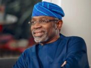Folarin Pays Glowing Tributes To Gbajabiamila At 60