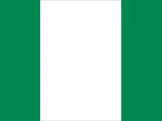 JUNE 12: Have We Crossed The Rubicon? By Olubunmi Sodipo