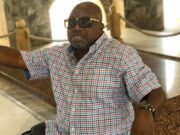 ‘Hurray! My Destiny Helper Is 67″ – Engr. Abiodun Otunla eulogises Ex AGF Otunla On Birthday