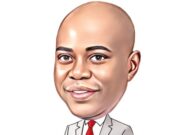 Makinde: Should A Govt. With 0.02% Success Rate On Over A Billion Naira Investment Be Allowed A Second Term?