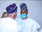 Folarin On Oyo Dep Gov’s Impeachment: Makinde, Lawmakers Displayed Lack Of Respect For Rule Of Law