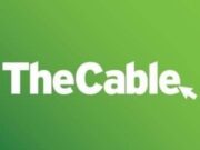 Libellous Story: Folarin Slams N10bn Suit Against Cable Newspaper