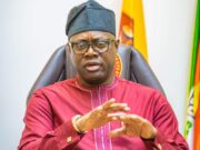 The FRESH FM Interview That Further Exposed Gov Makinde as “Napoleon Who Is Always Right”