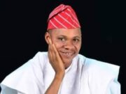 Oyo APC Appoints Okunlola, 18 Others To Reconcile Aggrieved Youths In Progressive Party