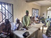 Oyo APC Reconciliation: We’re A United Front, Oyo Zone Assures Lanlehin Committee