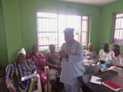 Oyo APC Reconciliation Committee meets stakeholders in Ibadan less city, promises fairness