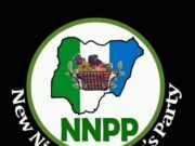 Makinde Is Aware of People’s Rejection of His Govt – NNPP Condemns Auxiliary’s Violent, Undemocratic Actions