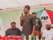 Oyo PDP Leaders, Stakeholders Defy Makinde On Atiku, Say He Is On His Own