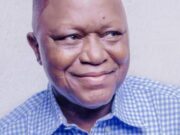 Akeredolu Cautions Akintola, Others Against Divisive Utterances, Says “It’s not For Ordinariness That We’re Called Learned”