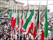 EXCLUSIVE: You’ve Abandoned Us – PDP Aspirants Cry Out To Gov. Makinde