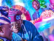 2023: Ninety-five Percent Votes For Tinubu Relisable in Oyo – Folarin Assures