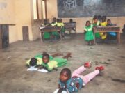 Makinde-led Govt Is A Monumental Failure – GOSG Berates Gov As Oyo Ranks 33rd In 2021 WAEC Results