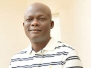 THE FOLARIN I KNOW By Olubunmi Sodipo