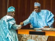 Oyo APC Chieftain, Kolade Withdraws Case Against Akintunde, Reiterates Commitment to Progressive Party