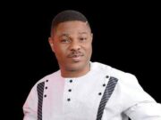 NSCDC Condemns Attack On Yinka Ayefele By Personnel, Launches Investigation Into Alleged Assault