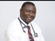 Is Anti-Party Business That Lucrative In Oyo State Politics? By Dr. MKO Abimbola