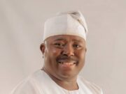 Oyo Lawmakers Sit Whenever Governor Makinde Wants To Borrow Money – Sharafadeen Alli