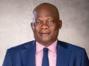 The ‘Tessyfication’ of Oyo Politics By Engr. Bello Rasaq