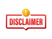 Folarin Disclaims Viral Campaign Council Lists, Says “2023 Campaign Council Will Be Unveiled In No Distant Time”