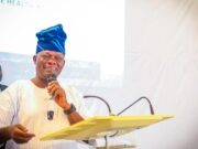 Why TKF is Always Light – Years Ahead Others