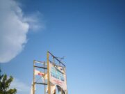 Oyo CP Orders Investigations Into Destruction Of Billboards