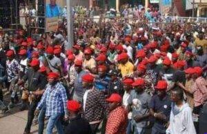Many Atrocities Of Makinde’s Aide, Mukaila Auxiliary …Allegedly Killed More Than 20 Innocent Residents in 3 years